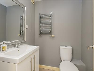 Picture 13